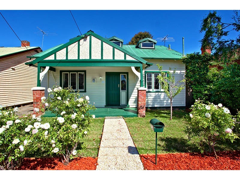 37 Stawell Street, Coburg VIC 3058