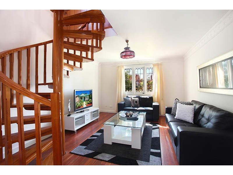 37 Stawell Street, Coburg VIC 3058