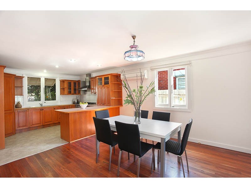 37 Stawell Street, Coburg VIC 3058