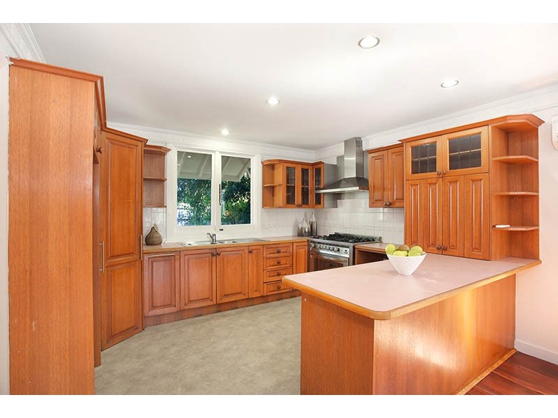 37 Stawell Street, Coburg VIC 3058