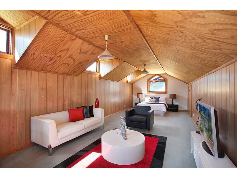 37 Stawell Street, Coburg VIC 3058