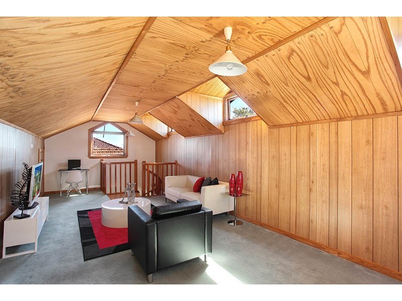 37 Stawell Street, Coburg VIC 3058