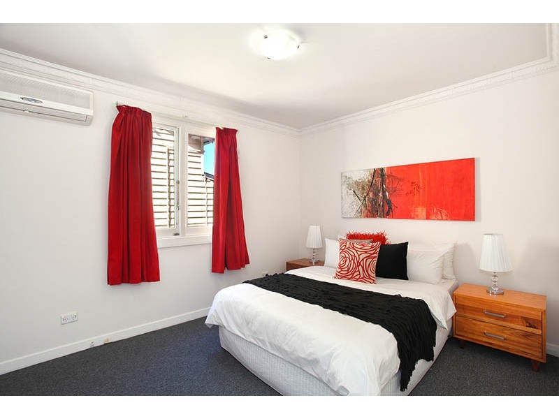 37 Stawell Street, Coburg VIC 3058