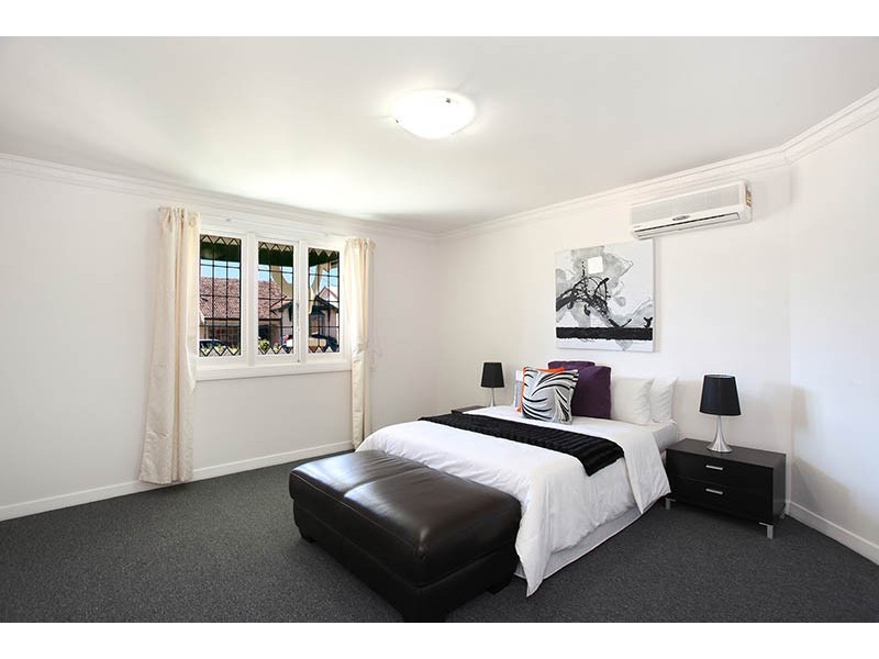 37 Stawell Street, Coburg VIC 3058