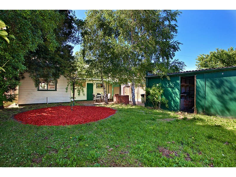 37 Stawell Street, Coburg VIC 3058