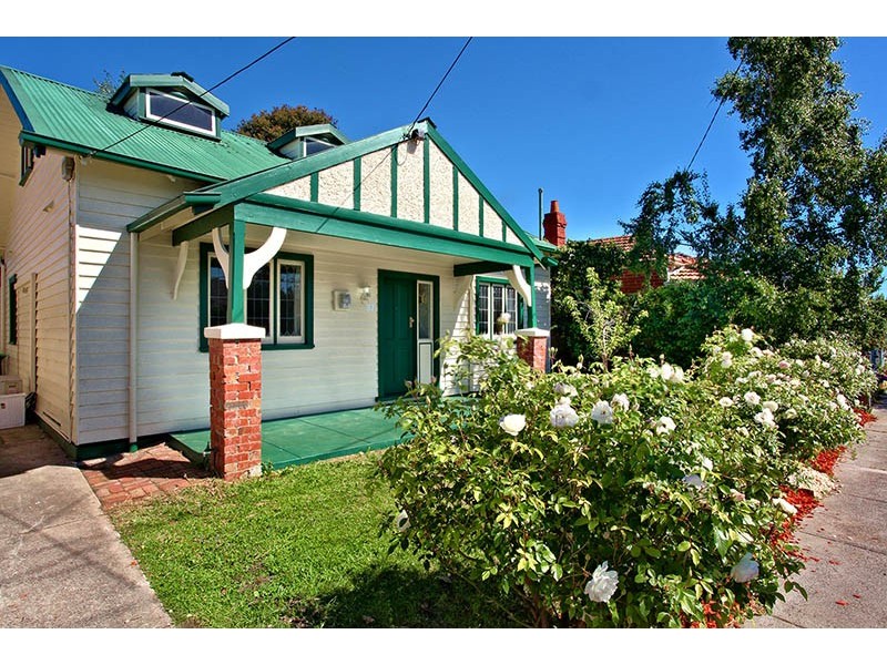 37 Stawell Street, Coburg VIC 3058