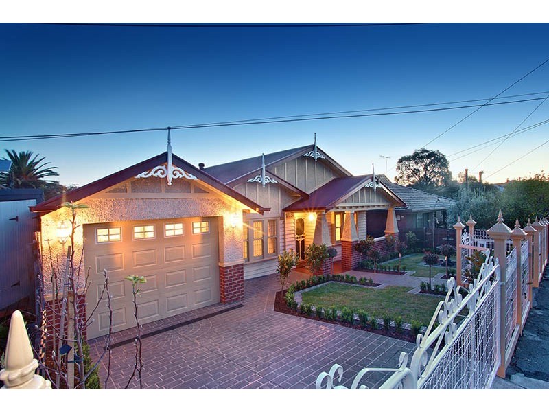 91 Reynard Street, Coburg VIC 3058