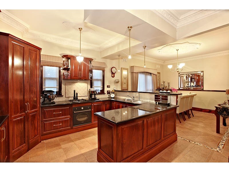 91 Reynard Street, Coburg VIC 3058