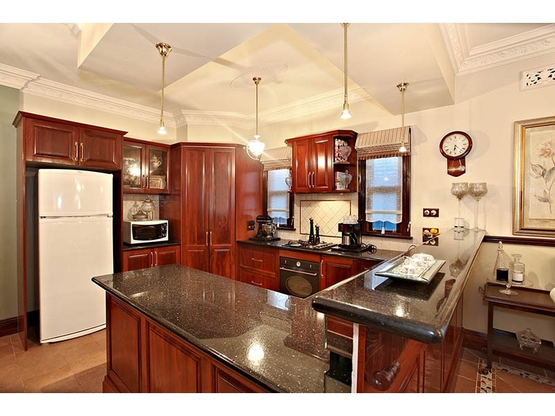 91 Reynard Street, Coburg VIC 3058