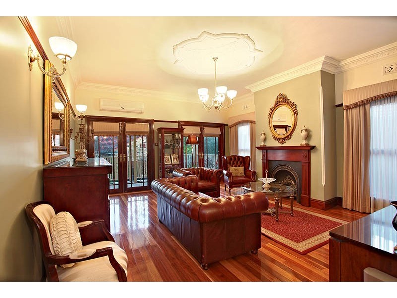 91 Reynard Street, Coburg VIC 3058