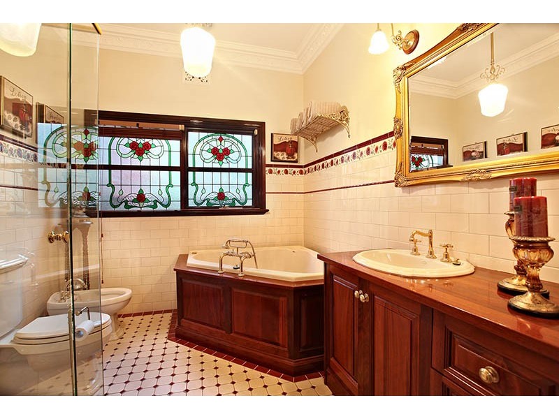 91 Reynard Street, Coburg VIC 3058