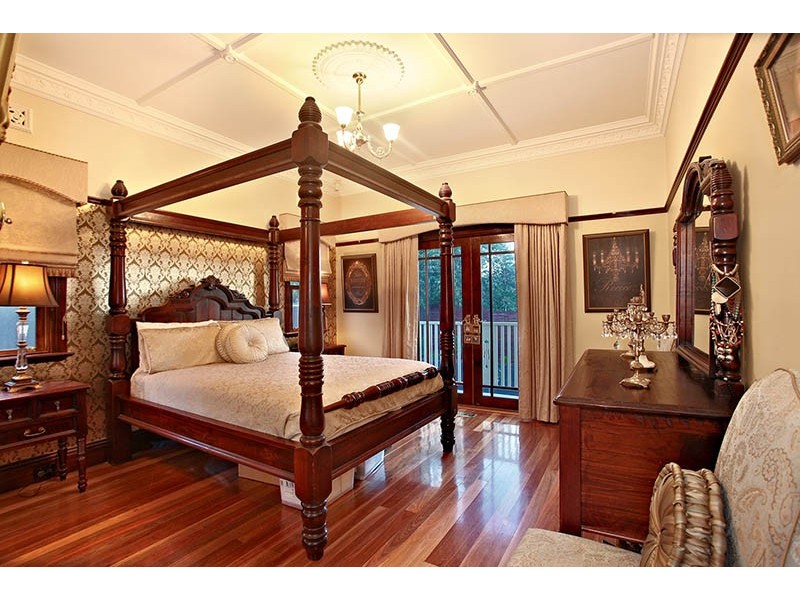 91 Reynard Street, Coburg VIC 3058