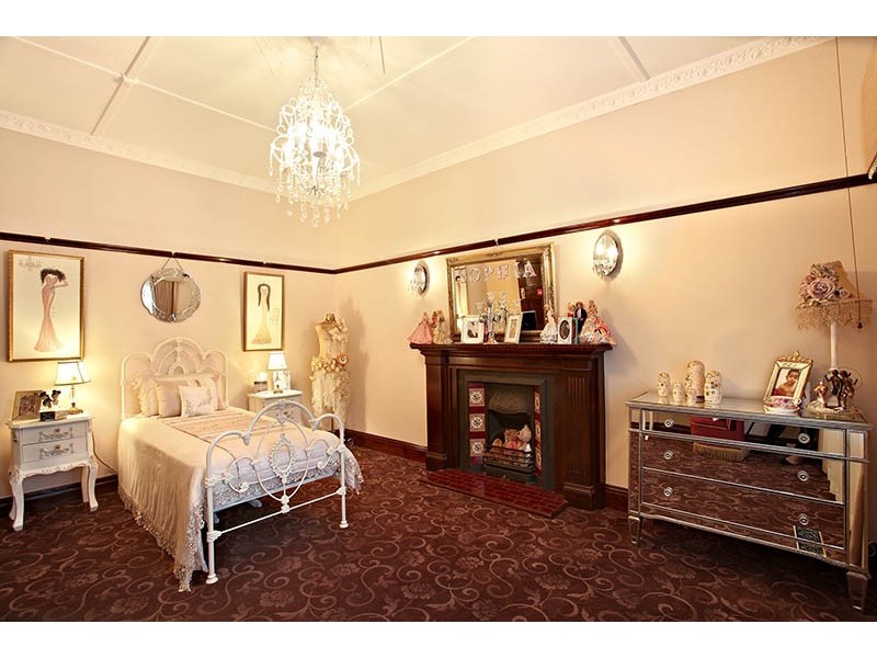 91 Reynard Street, Coburg VIC 3058