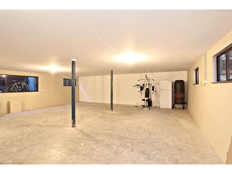 91 Reynard Street, Coburg VIC 3058