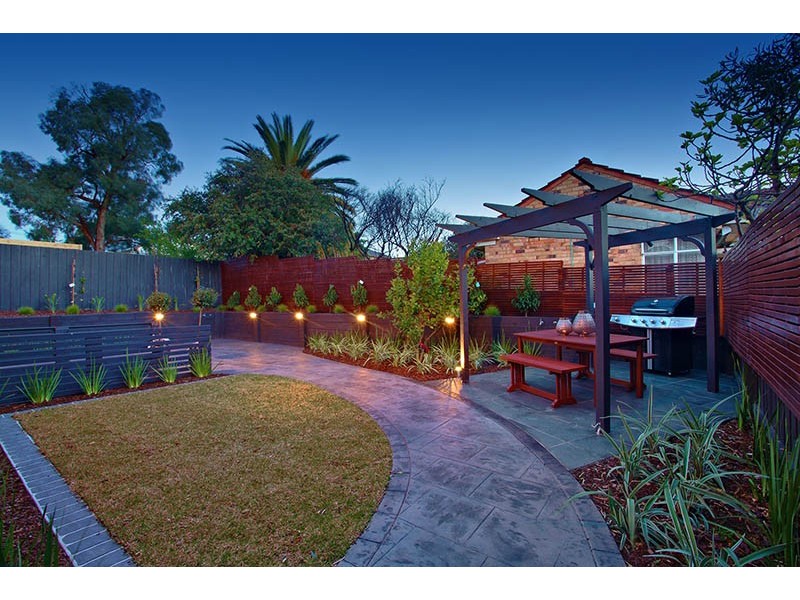 91 Reynard Street, Coburg VIC 3058