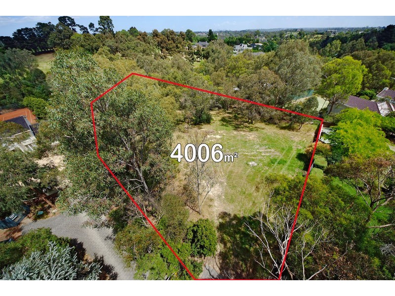 61 O’Briens Lane, Templestowe VIC 3106