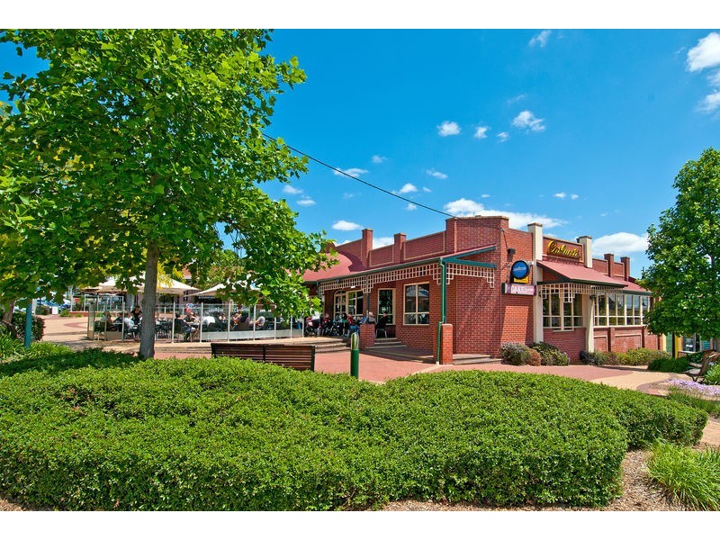 61 O’Briens Lane, Templestowe VIC 3106