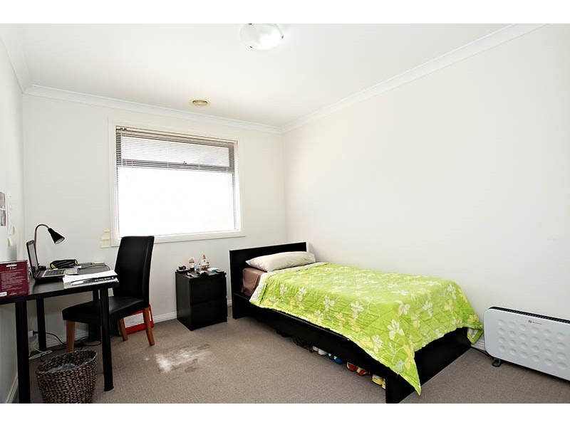 12/11-13 Olive Street, Reservoir VIC 3073