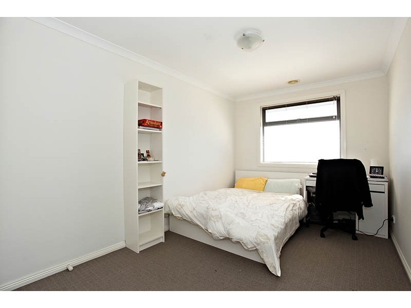 12/11-13 Olive Street, Reservoir VIC 3073