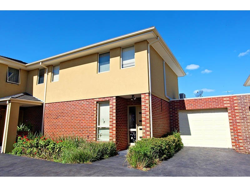 15/11-13 Olive Street, Reservoir VIC 3073