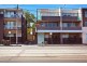 226 Elgin Street, Carlton VIC 3053