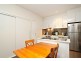 226 Elgin Street, Carlton VIC 3053