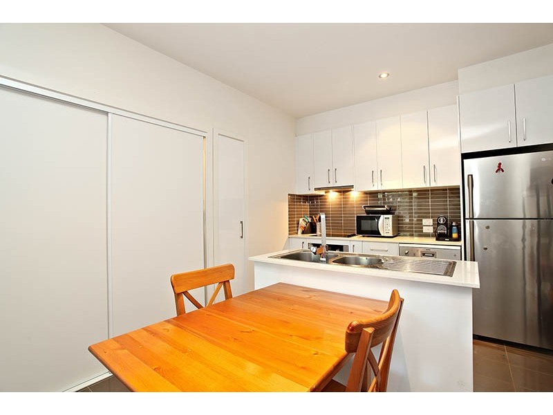 226 Elgin Street, Carlton VIC 3053