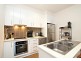 226 Elgin Street, Carlton VIC 3053