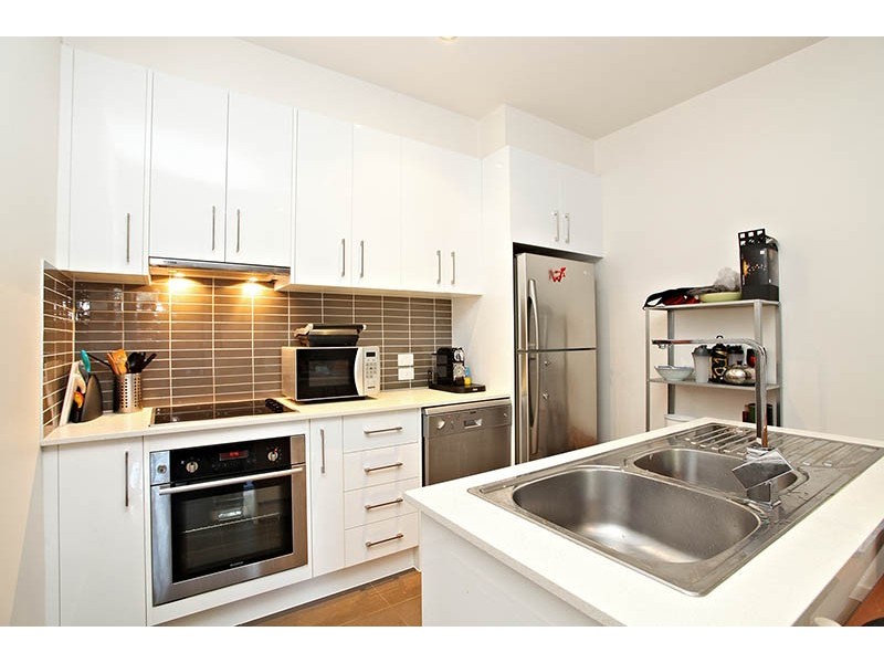 226 Elgin Street, Carlton VIC 3053