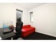 226 Elgin Street, Carlton VIC 3053