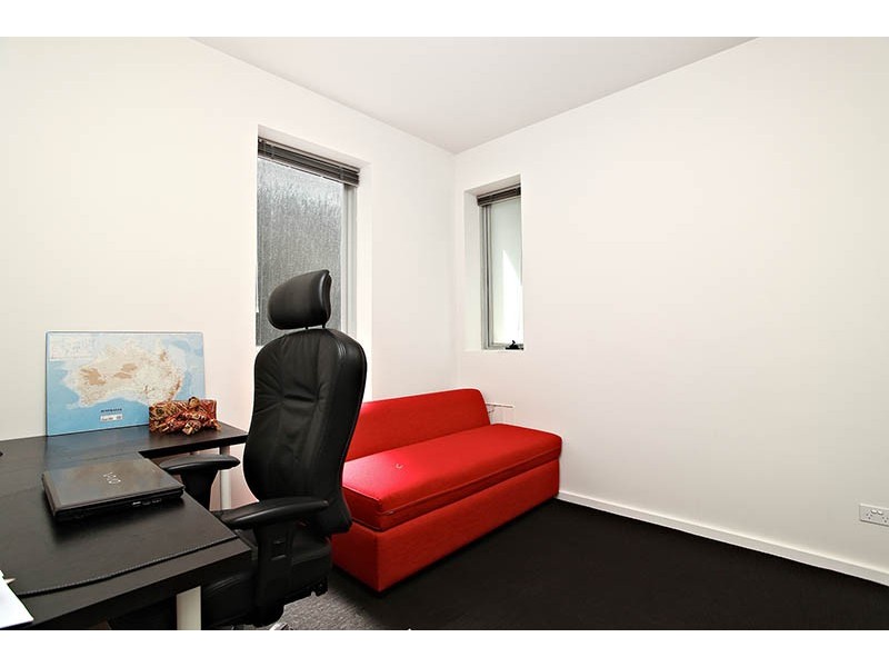 226 Elgin Street, Carlton VIC 3053