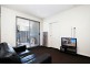 226 Elgin Street, Carlton VIC 3053