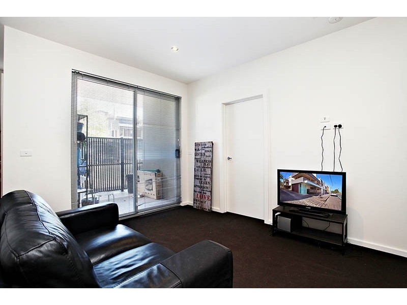 226 Elgin Street, Carlton VIC 3053