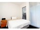 226 Elgin Street, Carlton VIC 3053