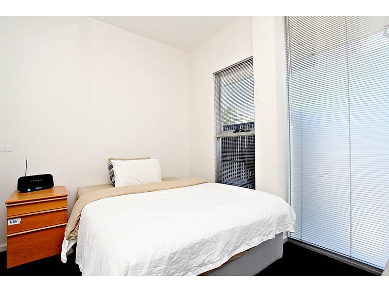 226 Elgin Street, Carlton VIC 3053