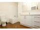 226 Elgin Street, Carlton VIC 3053