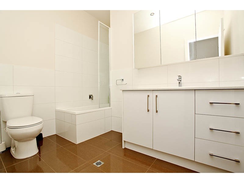 226 Elgin Street, Carlton VIC 3053