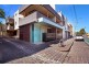 226 Elgin Street, Carlton VIC 3053
