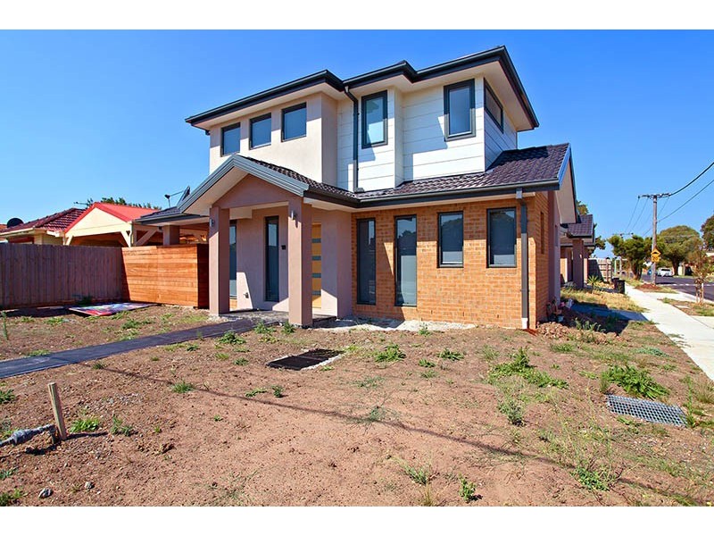 28 Tassell Street, Hadfield VIC 3046