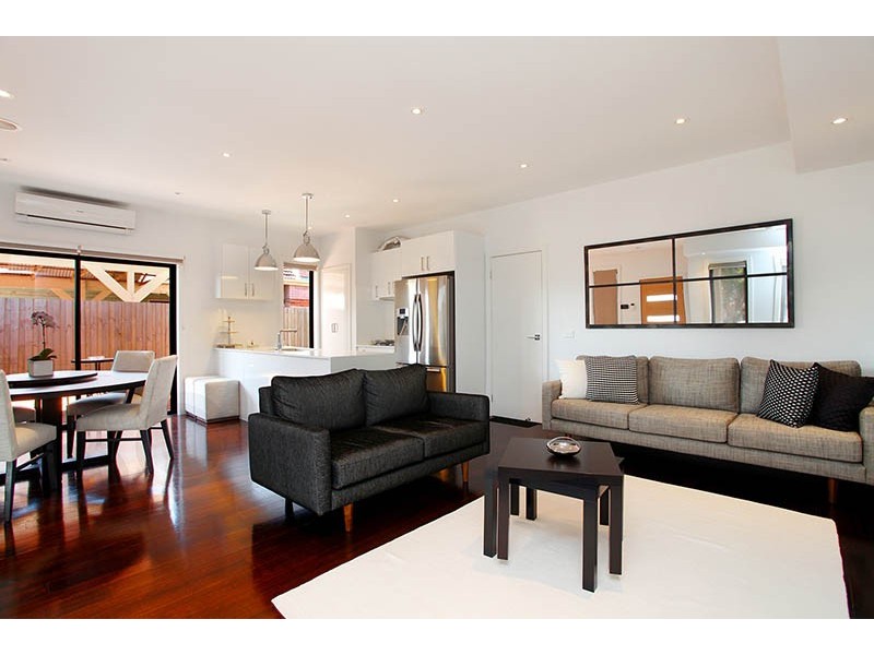 28 Tassell Street, Hadfield VIC 3046