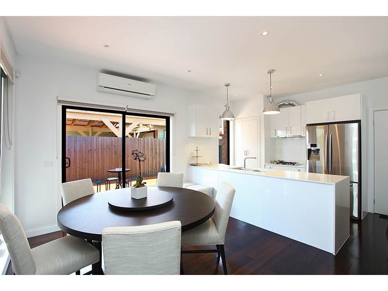 28 Tassell Street, Hadfield VIC 3046