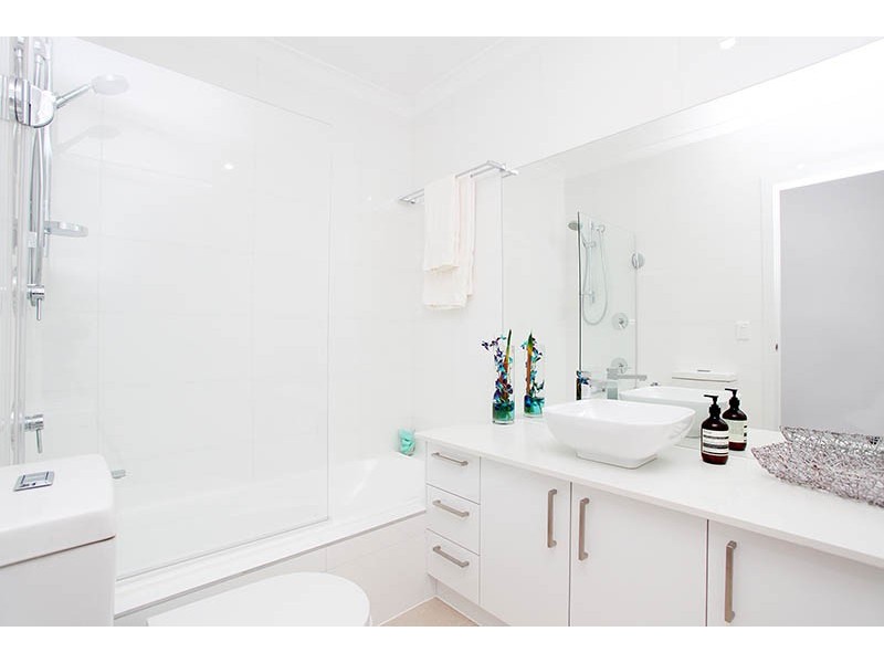 28 Tassell Street, Hadfield VIC 3046