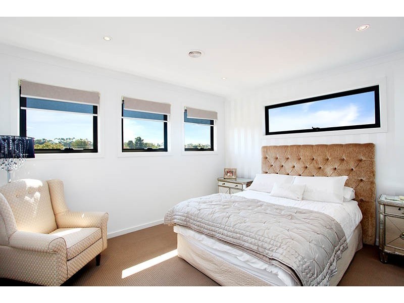 28 Tassell Street, Hadfield VIC 3046