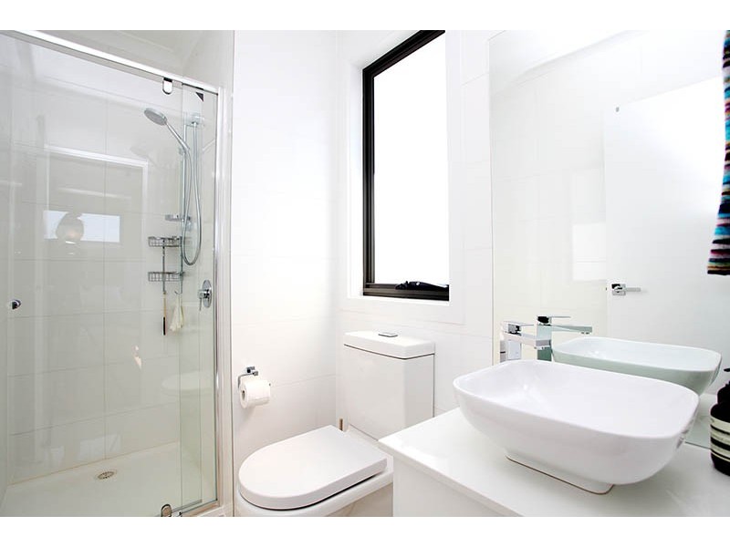 28 Tassell Street, Hadfield VIC 3046