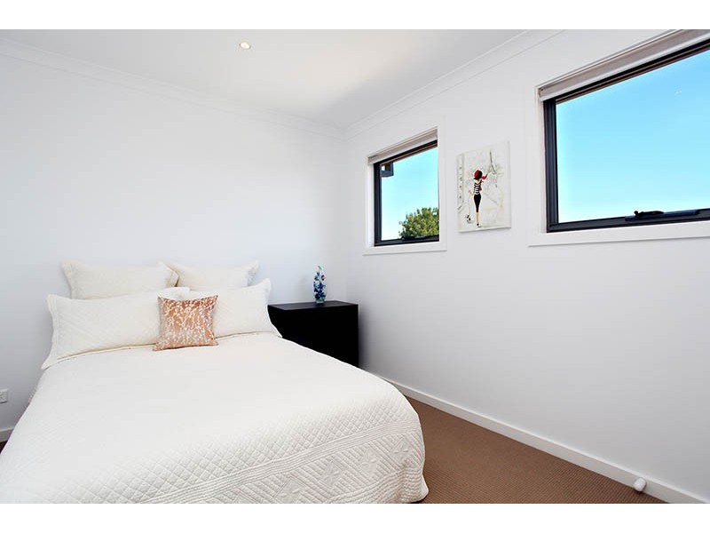 28 Tassell Street, Hadfield VIC 3046