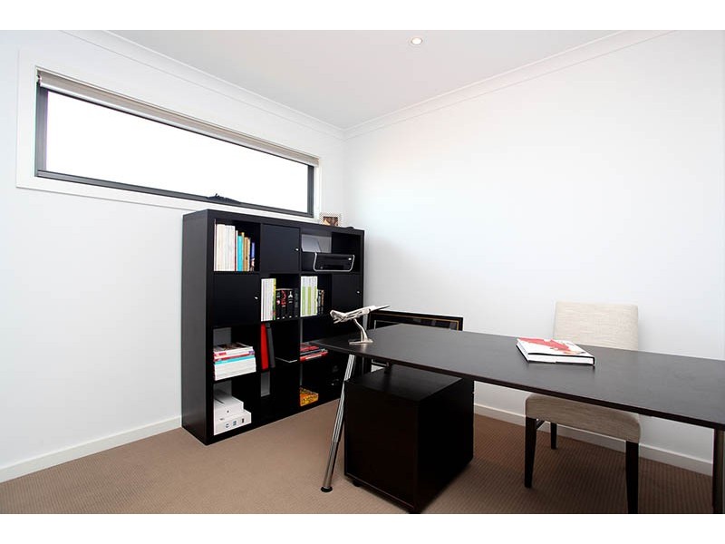 28 Tassell Street, Hadfield VIC 3046