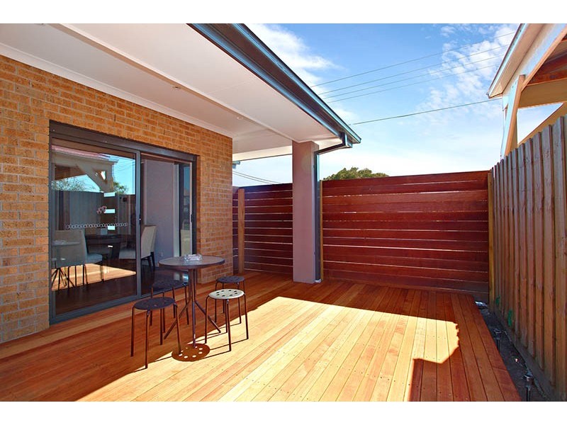 28 Tassell Street, Hadfield VIC 3046