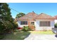 7 and 9 De Chene Parade, Coburg North VIC 3058