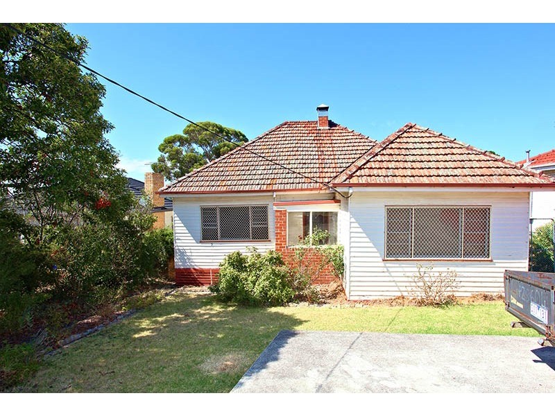 7 and 9 De Chene Parade, Coburg North VIC 3058