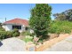 7 and 9 De Chene Parade, Coburg North VIC 3058